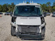 Ram PROMASTER CARGO VAN 2016 — Copart