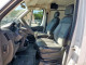 Ram PROMASTER CARGO VAN 2016 — Copart
