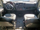Ram PROMASTER CARGO VAN 2016 — Copart