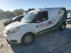 Ram PROMASTER CITY TRADESMAN 2022 — Copart