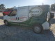 Ram PROMASTER CITY TRADESMAN 2022 — Copart