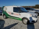 Ram PROMASTER CITY TRADESMAN 2022 — Copart