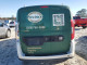 Ram PROMASTER CITY TRADESMAN 2022 — Copart