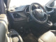 Ram PROMASTER CITY TRADESMAN 2022 — Copart
