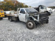 Ram 5500 ROLLBACK TRUCK 2019 — Copart