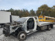 Ram 5500 ROLLBACK TRUCK 2019 — Copart