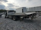 Ram 5500 ROLLBACK TRUCK 2019 — Copart