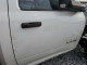 Ram 5500 ROLLBACK TRUCK 2019 — Copart