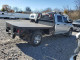 Ram 3500 FLATBED TRUCK 2018 — Copart