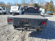 Ram 3500 FLATBED TRUCK 2018 — Copart