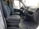 Ram 2016 RAM PROMASTER 2500 RECREATIONAL VEHICLE 2018 — Copart