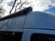 Ram 2016 RAM PROMASTER 2500 RECREATIONAL VEHICLE 2018 — Copart