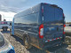 Ram PROMASTER 3500 3500 HIGH 2021 — Copart