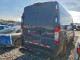 Ram PROMASTER 3500 3500 HIGH 2021 — Copart
