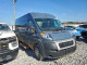 Ram PROMASTER 3500 3500 HIGH 2021 — Copart