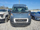 Ram PROMASTER 3500 3500 HIGH 2021 — Copart