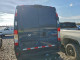 Ram PROMASTER 3500 3500 HIGH 2021 — Copart