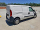 Ram PROMASTER CITY DELIVERY VAN 2021 — Copart