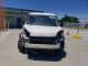 Ram PROMASTER CITY DELIVERY VAN 2021 — Copart