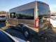 Ram PROMASTER 2500 2500 HIGH 2017 — Copart