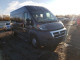 Ram PROMASTER 2500 2500 HIGH 2017 — Copart
