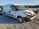 Ram PROMASTER CITY TRADESMAN UTILITY / SERVICE VAN 2022 — Copart