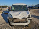 Ram PROMASTER CITY TRADESMAN UTILITY / SERVICE VAN 2022 — Copart
