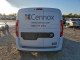 Ram PROMASTER CITY TRADESMAN UTILITY / SERVICE VAN 2022 — Copart