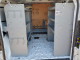 Ram PROMASTER CITY TRADESMAN UTILITY / SERVICE VAN 2022 — Copart