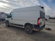 Ram PROMASTER 1500 DELIVERY VAN 2023 — Copart