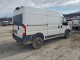 Ram PROMASTER 1500 DELIVERY VAN 2023 — Copart