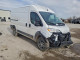 Ram PROMASTER 1500 DELIVERY VAN 2023 — Copart