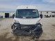 Ram PROMASTER 1500 DELIVERY VAN 2023 — Copart