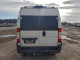 Ram PROMASTER 1500 DELIVERY VAN 2023 — Copart