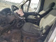Ram PROMASTER 1500 DELIVERY VAN 2023 — Copart