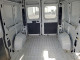 Ram PROMASTER 1500 DELIVERY VAN 2023 — Copart