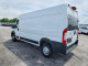 Ram PROMASTER - DELIVERY VAN 2021 — Copart