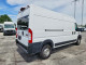 Ram PROMASTER - DELIVERY VAN 2021 — Copart