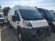 Ram PROMASTER - DELIVERY VAN 2021 — Copart