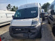 Ram PROMASTER - DELIVERY VAN 2021 — Copart