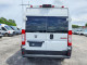 Ram PROMASTER - DELIVERY VAN 2021 — Copart