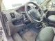 Ram PROMASTER - DELIVERY VAN 2021 — Copart