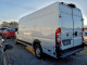 Ram PROMASTER 3500 DELIVERY VAN 2024 — Copart