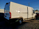 Ram PROMASTER 3500 DELIVERY VAN 2024 — Copart