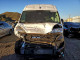 Ram PROMASTER 3500 DELIVERY VAN 2024 — Copart