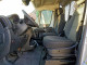 Ram PROMASTER 3500 DELIVERY VAN 2024 — Copart