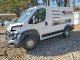 Ram PROMASTER - CARGO VA 2024 — Copart