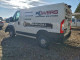 Ram PROMASTER - CARGO VA 2024 — Copart