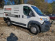Ram PROMASTER - CARGO VA 2024 — Copart
