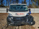 Ram PROMASTER - CARGO VA 2024 — Copart